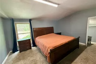 134 Delay St, Woodstock, GA 30189 - Photo 6