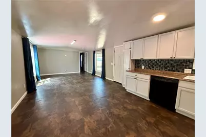 134 Delay Street, Woodstock, GA 30189 - Photo 4