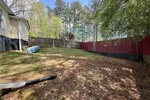 134 Delay St, Woodstock, GA 30189 - Photo 18