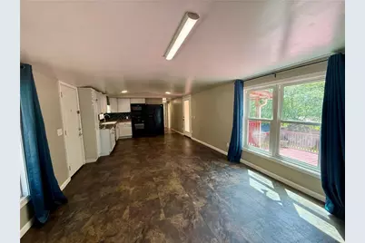 134 Delay Street, Woodstock, GA 30189 - Photo 22