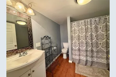 134 Delay Street, Woodstock, GA 30189 - Photo 8