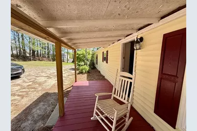 134 Delay Street, Woodstock, GA 30189 - Photo 2