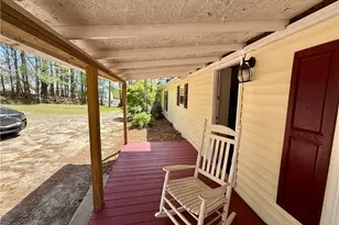 134 Delay St, Woodstock, GA 30189 - Photo 2