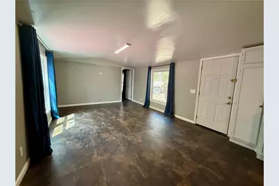 134 Delay Street, Woodstock, GA 30189 - Photo 20