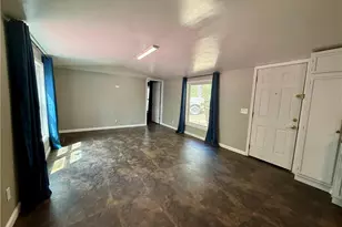 134 Delay St, Woodstock, GA 30189 - Photo 20