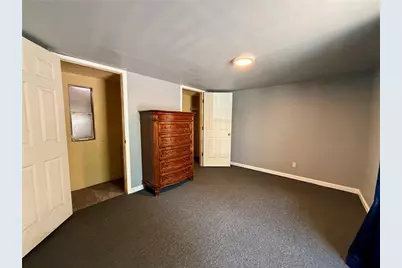 134 Delay Street, Woodstock, GA 30189 - Photo 12