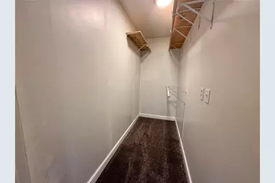 134 Delay Street, Woodstock, GA 30189 - Photo 10