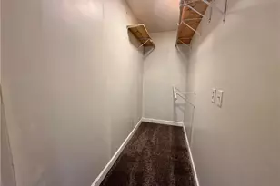 134 Delay St, Woodstock, GA 30189 - Photo 10