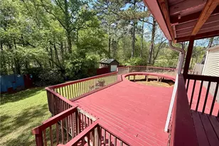 134 Delay St, Woodstock, GA 30189 - Photo 14