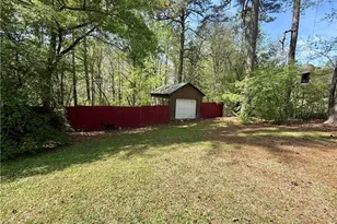 134 Delay St, Woodstock, GA 30189 - Photo 16