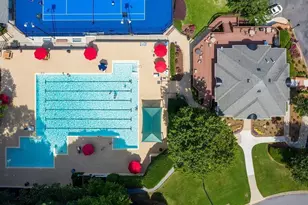 591 Delphinium Blvd NW, Acworth, GA 30102 - Photo 34