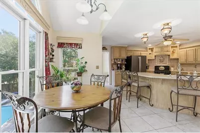 591 Delphinium Boulevard NW, Acworth, GA 30102 - Photo 10