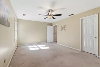 591 Delphinium Boulevard NW, Acworth, GA 30102 - Photo 70