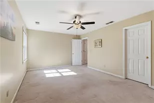 591 Delphinium Blvd NW, Acworth, GA 30102 - Photo 70