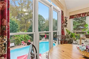 591 Delphinium Blvd NW, Acworth, GA 30102 - Photo 50