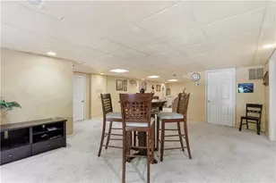 591 Delphinium Blvd NW, Acworth, GA 30102 - Photo 76