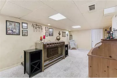591 Delphinium Boulevard NW, Acworth, GA 30102 - Photo 74