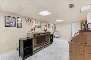 591 Delphinium Blvd NW, Acworth, GA 30102 - Photo 74