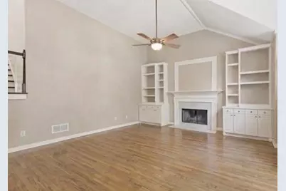 591 Delphinium Boulevard NW, Acworth, GA 30102 - Photo 4