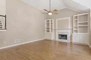 591 Delphinium Blvd NW, Acworth, GA 30102 - Photo 4