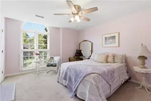 591 Delphinium Blvd NW, Acworth, GA 30102 - Photo 66