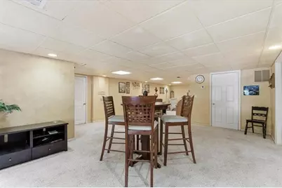 591 Delphinium Boulevard NW, Acworth, GA 30102 - Photo 24