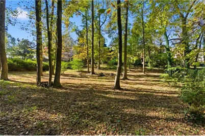 591 Delphinium Boulevard NW, Acworth, GA 30102 - Photo 98