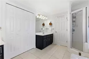 591 Delphinium Blvd NW, Acworth, GA 30102 - Photo 62