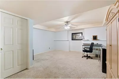 591 Delphinium Boulevard NW, Acworth, GA 30102 - Photo 78