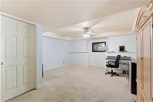 591 Delphinium Blvd NW, Acworth, GA 30102 - Photo 78