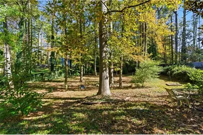 591 Delphinium Boulevard NW, Acworth, GA 30102 - Photo 100