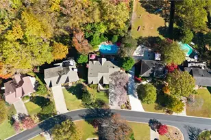 591 Delphinium Blvd NW, Acworth, GA 30102 - Photo 102