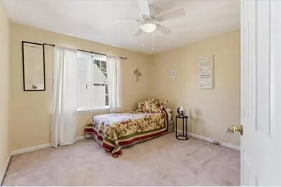 591 Delphinium Boulevard NW, Acworth, GA 30102 - Photo 20