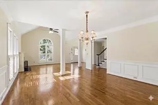 591 Delphinium Blvd NW, Acworth, GA 30102 - Photo 6