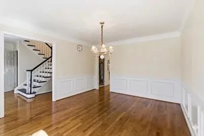 591 Delphinium Boulevard NW, Acworth, GA 30102 - Photo 14