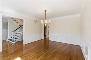 591 Delphinium Blvd NW, Acworth, GA 30102 - Photo 14