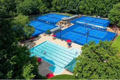 591 Delphinium Boulevard NW, Acworth, GA 30102 - Photo 32