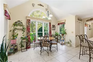 591 Delphinium Blvd NW, Acworth, GA 30102 - Photo 48