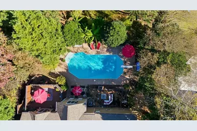 591 Delphinium Boulevard NW, Acworth, GA 30102 - Photo 30