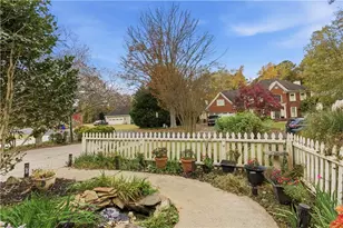 591 Delphinium Blvd NW, Acworth, GA 30102 - Photo 40