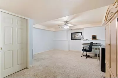 591 Delphinium Boulevard NW, Acworth, GA 30102 - Photo 22