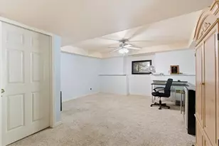 591 Delphinium Blvd NW, Acworth, GA 30102 - Photo 22