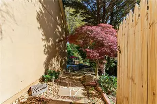 591 Delphinium Blvd NW, Acworth, GA 30102 - Photo 96