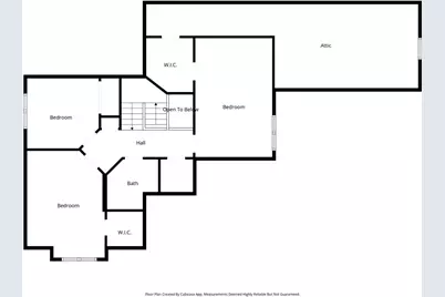 591 Delphinium Boulevard NW, Acworth, GA 30102 - Photo 28