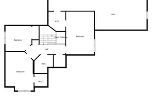 591 Delphinium Blvd NW, Acworth, GA 30102 - Photo 28