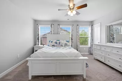 7970 Willoughby Court, Alpharetta, GA 30005 - Photo 22