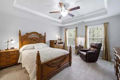 7970 Willoughby Court, Alpharetta, GA 30005 - Photo 20