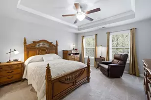 7970 Willoughby Ct, Alpharetta, GA 30005 - Photo 20