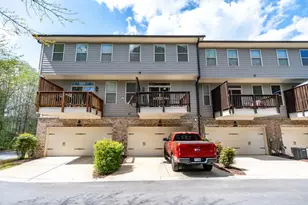 7970 Willoughby Ct, Alpharetta, GA 30005 - Photo 30