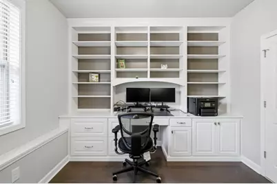 7970 Willoughby Court, Alpharetta, GA 30005 - Photo 26